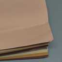 Colorations Colors Like Me Craft Paper - 400 Sheets