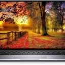 Dell Latitude 7400 Laptop FHD 2 in 1 Touchscreen Notebook PC, Intel Core i5 8365U Processor, 8GB Ram, 256GB SSD, Webcam, WiFi, Bluetooth, HDMI, Type C, Windows 11 Professional 