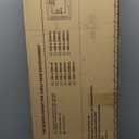 Perlegear UL-Listed Full Motion TV Wall Mount for 42–90 Inch TVs up to 150 lbs, Pre-Assembled TV Mount with Tool-Free Tilt, Swivel, Extension, Max VESA 600 x 400mm, 12″/ 16″/ 18″/ 24″ Wood Studs, PGLF16