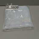 Reusable 100% Silicone Food Storage Bags, Sandwich Snack Bags New Generation Stand Up Zip Container for Soup and Leftovers, Plastice & BPA Free, Microwave Oven Safe 3 Pack (51oz, 34oz, 17oz)