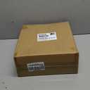 Oxford Flexible Binders, Binders for School and Office, Strong Flexible Poly, 4 Clear Pockets, Holds up to 350 Sheets, 1.5 inch Binder, 4 Assorted Colors: Black, Green, Blue and Red, 4-Pack (1009729)