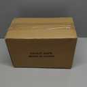 50 Cal Ammo Can,Metal Ammo Box for Ammunition