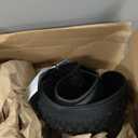 Hycline Kids Bike Replacement Tires Set: 2-Pack 12.5/14/16/20x2.125 Inch Premium Butyl Rubber Wear-Resistant Folding Bicycle Tires and 2 Pcs Bike Tubes Schrader Valve with Tire Levers for BMX MTB