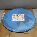 Little Bado Kids Play Tent Toy for Toddlers Boys Girls 3 4 5 6 7 8 Years Old Pop Up Kids Play Tent Play Toy