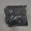Dickies Men's Flex Relaxed Fit Short Sleeve Work Shirt XL