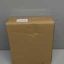 Transparent Trading Card Storage Box-Holds 2000+ Loose Cards-Plastic Card Deck Box for Baseball Cards/for Toploaders/for Graded Card/for MTG/for Magnetic Etc.