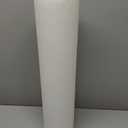 iSpring FP25B High-Capacity 20 x 4.5 Sediment Water Filter Cartridge, 5 Micron Replacement