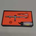 Iwata Revolution CR Airbrush