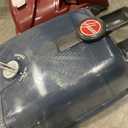 Hoover PowerScrub Deluxe Carpet Cleaner Machine for Carpet and Upholstery, Deep Cleaning Carpet Shampooer Machine with Multi-Purpose Tools, Pair with Hoover Carpet Cleaner Solution