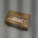 2PC 7 Holes Upgraded Aquarium Plant Holder, Aquatic Plants Cup for Tank, Fish Tank Plant Holder with Long Hook, Aquarium Feeder for Aquascape Decorations on Top of Tank (Transparent-2PC)