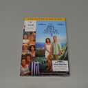 My Big Fat Greek Wedding 3 - Collector's Edition [DVD]