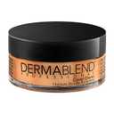 Dermablend Cover Creme High Coverage Foundation with SPF 30, 40W Caramel Beige, 1 Oz.