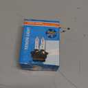 2 Pack D4R Xenon Bulb Replacement for Toyota HID Prius Headlight 2006-2009 4300K 42406 2008-2010 Avalon Replaces 90981-20029