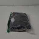 HOTSUIT Sauna Suit Men Anti Rip Sweat Suits Gym Boxing Workout Jackets (4X-Large)