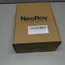 Cotton Rope Proofing Basket Set - 2X Round Sourdough Baskets - Sourdough Proofing Basket & Cloth Cover - Bread Proofing Basket - Sourdough Bread Baking Supplies