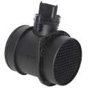 Mass Air Flow Meter Sensor MAF Compatible with Volvo C70 S60 S80 V50 V70 XC70 XC90 Fit 0280218088 8670115