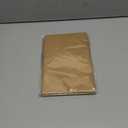 6 x Valentines Day Cards for Him Her, Valentine's Day Card Gifts for Husband Wife Boyfriend Girlfriend BF GF, Valentines Day Gifts (QQ-173)