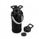 Raymylo Water Bottle With Lids