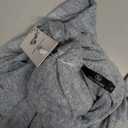 LILLUSORY Cardigan Sweaters for Women Lightweight Open Front Cardigans Casual Loose 2026 Spring Outfits with Pockets, XL