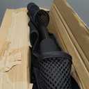 Baby Trend Morph Single to Double Stroller Infant Car Seat Adapter