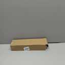 Material Sink Draining Rack Dishcloth Storage Shelves Simple Towel Hanging Rack Sink Shelve Easy to Assemble