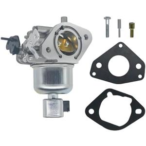 Himoncarb 16-853-21S KT725 KT735 Carburetor Replacement for kohler 7000 series KT730 KT740 KT745 22HP 23HP 24HP 25HP 26HP Engines, Replace 16-853-21S 3285361S 3285347S
