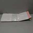 Pellon SF101 Shape-Flex Cotton Woven Fusible Interfacing 20" x 10 yards Bolt White