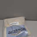 6.6FT Arch Covers,Arch Backdrop Stand Fitted Cover for Wedding Birthday Party Ceremony Banquet Decoration(Off-White,Cover Only)