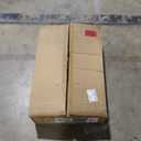 Lifepro Vibration Plate Machines – Full Body Workout, Recovery & Lymphatic Drainage with 4D Motion, Silent Operation, Joint Support, & Triple Motor Technology for Circulation, Fat Burn & Toning