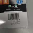 Fungi Nail Anti-Fungal Ointment, Kills Fungus That Can Lead to Nail & Athletes Foot with Tolnaftate & Clinically Proven to Cure Infections, Natural Color, 0.7 Fl Oz