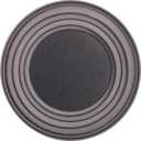 Del Monte Summer Crisp Whole Kernel Gold & White Corn, 11 Oz, 12 Count