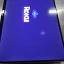 Roku Smart TV  32-Inch Select Series, 720p HD TV  Roku TV with Voice Remote  Flat Screen LED Television with Wi-Fi for Streaming Live Local News, Sports, Family Entertainment