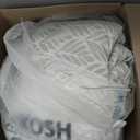 OSHKOSH B'gosh Blanket