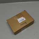 Bucherry 5 Pcs Valentine's Day Tall Standing Fabric Heart Block Set Valentines Heart Decorations Tabletop Centerpiece Decor Wooden Table Decor for Party Valentine Day Wedding Home(Red, Pink)