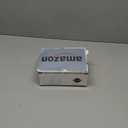 Replacement Mask Cushion for AirFit F20, 2 Packs Reliable Seal & Perfect Fit for Full Face Mask - Accessories Replacement Supplies(Medium) (Transparent)