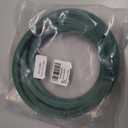 954-04060b Deck Drive Belt Compatible with 42” MTD Troy-Bilt Cub Cadet Lawn Mower 954-04060 754-04060b 754-04060 954-04060v