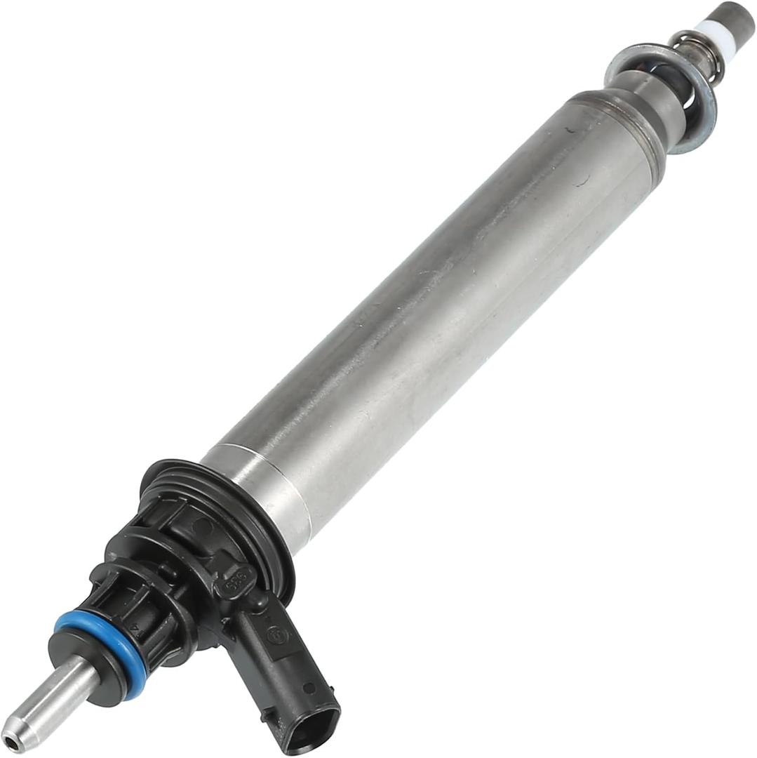 No.A2780700687 Fuel Injector for Mercedes-Benz C300 2.0T 2015-2021 CLA250 2014-2022 E300 2017-2019 Fuel Injection Nozzle