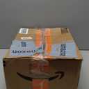 Ghosthorn Fishing Rod Holders for Garage Storage up to 10 Rods or Combos Fishing Pole Holders 360 Rotating Rod Rack Fishing Gear Equipment Tackle Organizer Wood Floor Stand for Men Women