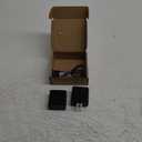 45W Super Fast Charger Type C, [2 Pack] 45 Watt USB-C Charger PD/PPS Wall Charging Block for Samsung Galaxy S25 Ultra/S25+/S25/S24/S23 Ultra/S23+/S22 Ultra/S22+/S20 Ultra, Tab S8(with 2X 6.6ft Cable)