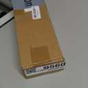 Closet Rods for Hanging Clothes, 17-40 Inch Heavy Duty and Stepless Adjustable Closet Poles, Stainless Steel Closet Hanging Rod for Wardrobes, Laundry Room, Bathroom, RV (Wood-Grain Finish)