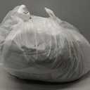 Budge Lite Car Cover, Indoor Protection, Breathable Dustproof Cover, Fits Mid-Size Sedans up to 200 Inches, Gray, Size 3