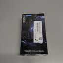 3 x TZGZT (Real Anti Spy) 3 Pack for iPhone Air Privacy Screen Protector Tempered Glass Private Film Accessories, Case Friendly for 17 Air, with Easy to Install Kit, Bubble Free, Scratch Resistant