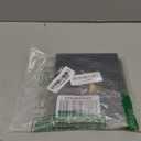 DVD Hell High (Special Edition) [Blu-ray]