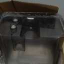B100 Countertop Reverse Osmosis Water Filter, No Plumbing Require