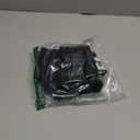 7th Birthday Boy Level 7 Gamer 7 Year Video Game Party T-Shirt