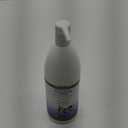 Medline Remedy Skin Repair Cream with Olivamine, 32 oz. bottle, lightly scented, for dry and cracked skin