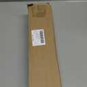 8 Pack 10 oz Stainless Steel Insulated Cups, Double Wall Vacuum Metal Tumbler Stackable Camping Drinking Water Glasses Unbreakable Reusable Mugs for Travel Indoor Outdoor Party Supplies(Silver)