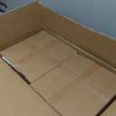 4 Pack 8x170mm 8 Lug Wheel Spacers 2" for Ford F250 F350 Super Duty 2005-2025, Forged 6061-T6 Aluminum Lug-Centric Design, M14x1.5 Studs, 125mm Center Bore, Wheel Adapters, Not Hubcentric (Black)