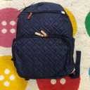 Kids Bag Backpack 5 Piece Diaper Bag