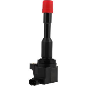 INEEDUP 3 Pins High Performance Ignition Coil Replace for Honda Civic 1.3L 2006-2011#UF374 1 PCS Ignition Coils